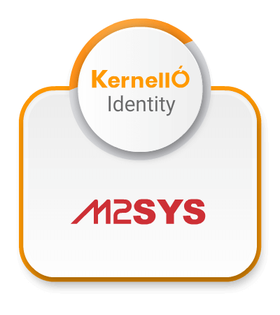 Our-Business-Unit-kernello-identity