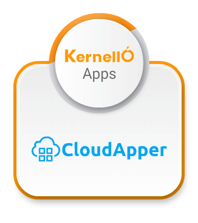 Our-Business-Unit-kernello-apps