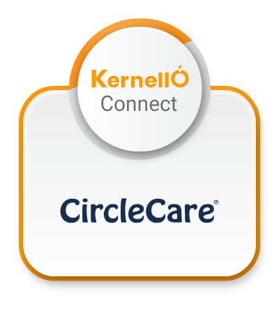 Our-Business-Unit-kernello-connect