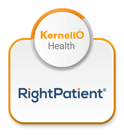 Our-Business-Unit-kernello-health