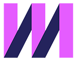 mixmax-logo