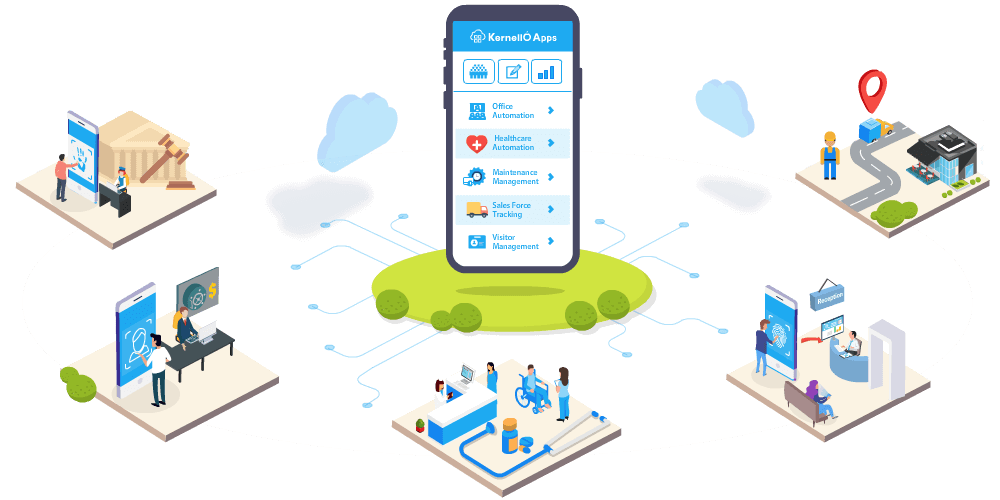 kernello-mobile-devices-are-powerless-without-kernello-apps