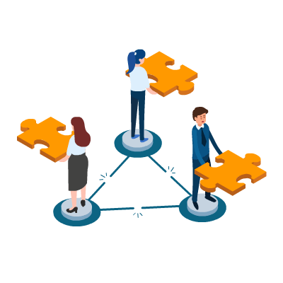 kernello-poor-employee-engagement