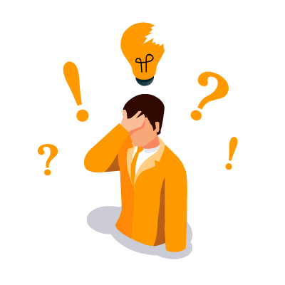 kernello-poor-insights